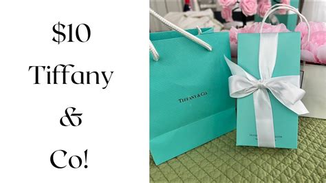 tiffany co cheapest country